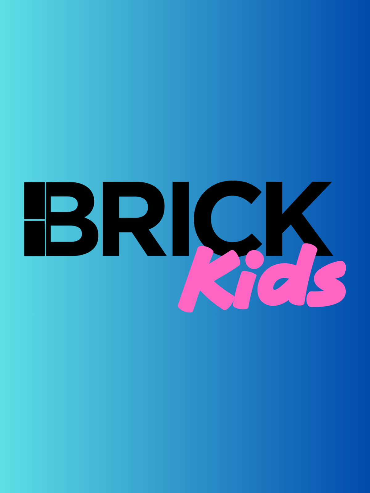 BrickKids