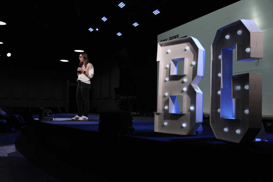 Brick Groups gallery 6