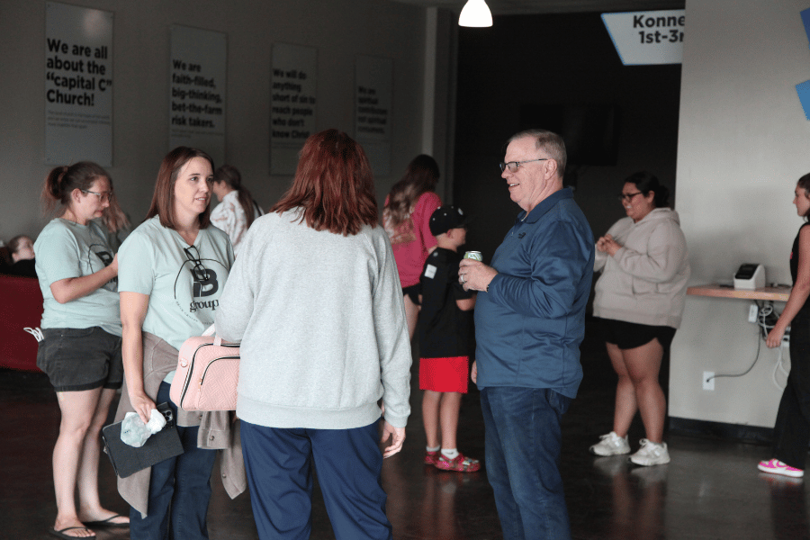 Brick Groups gallery 8